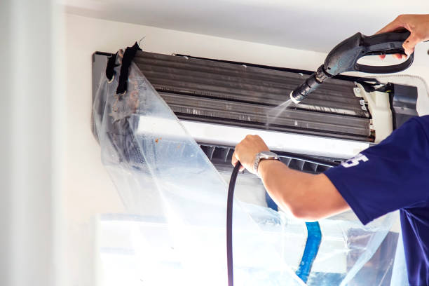 Best Emergency Air Duct Cleaning  in Conehatta, MS
