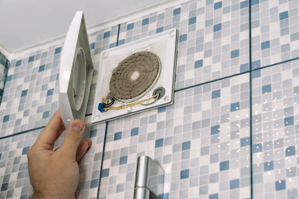 Best Best Air Duct Cleaning Near Me  in Conehatta, MS