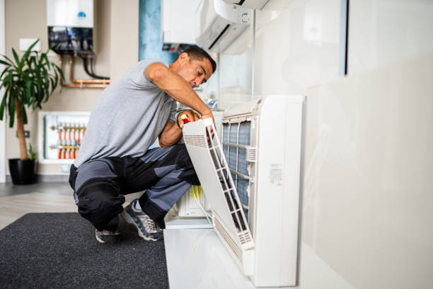 Best Ductwork Cleaning Services  in Conehatta, MS
