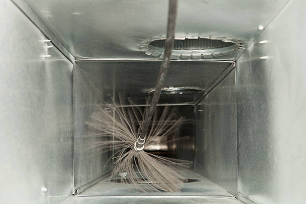 Best Ventilation Cleaning Services  in Conehatta, MS