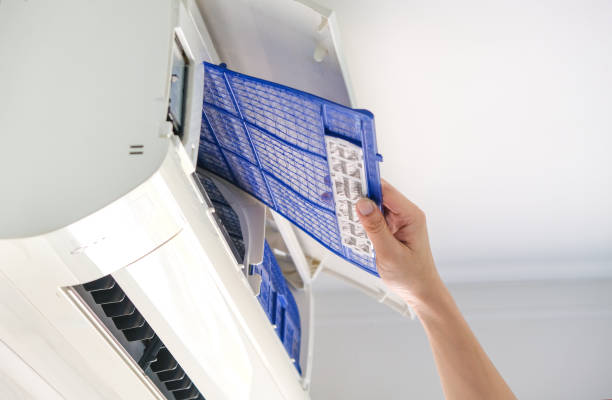 Best HVAC Maintenance and Cleaning  in Conehatta, MS