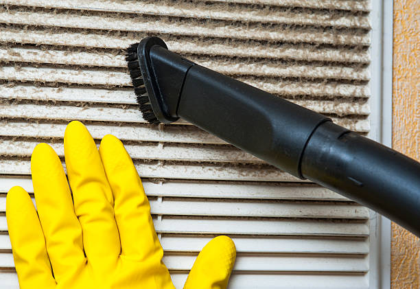 Best Air Duct Cleaning Cost  in Conehatta, MS